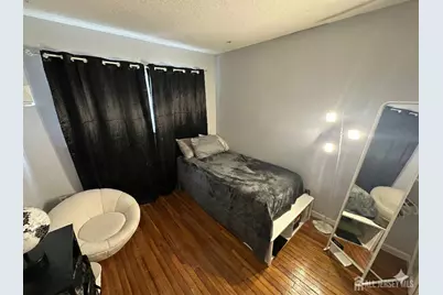 6 Capp Street, Carteret, NJ 07008 - Photo 11