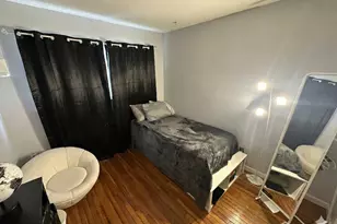 6 Capp St, Carteret, NJ 07008 - Photo 11