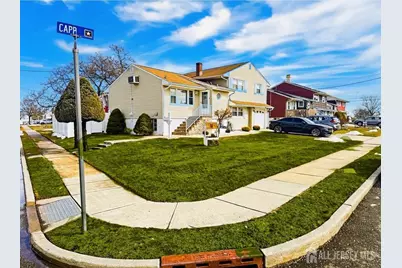 6 Capp Street, Carteret, NJ 07008 - Photo 1