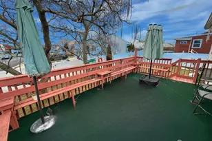 6 Capp St, Carteret, NJ 07008 - Photo 19