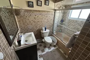 6 Capp St, Carteret, NJ 07008 - Photo 15