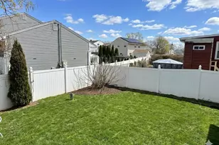 6 Capp St, Carteret, NJ 07008 - Photo 21