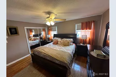 6 Capp Street, Carteret, NJ 07008 - Photo 9