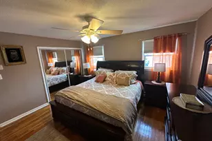 6 Capp St, Carteret, NJ 07008 - Photo 9