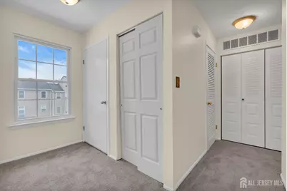 46 Lane Court, Old Bridge Township, NJ 08857 - Photo 33