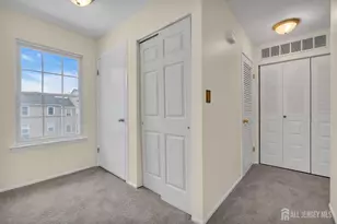 46 Lane Ct, Old Bridge Township, NJ 08857 - Photo 33