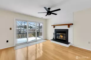 46 Lane Ct, Old Bridge Township, NJ 08857 - Photo 7