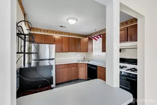 46 Lane Ct, Old Bridge Township, NJ 08857 - Photo 17