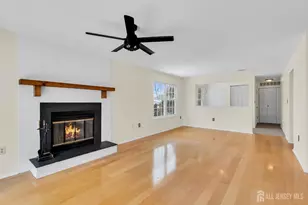 46 Lane Ct, Old Bridge Township, NJ 08857 - Photo 9