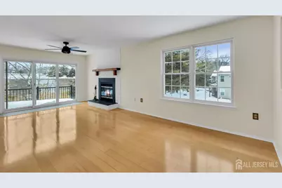 46 Lane Court, Old Bridge Township, NJ 08857 - Photo 5