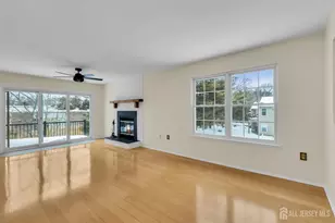 46 Lane Ct, Old Bridge Township, NJ 08857 - Photo 5