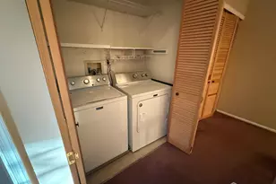 125 Albury Way, North Brunswick Township, NJ 08902 - Photo 15