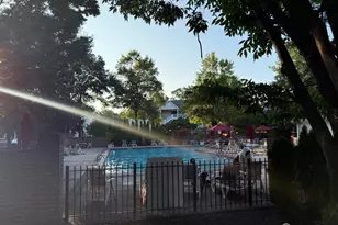 125 Albury Way, North Brunswick Township, NJ 08902 - Photo 21