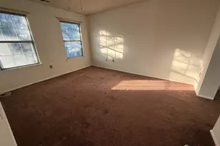 125 Albury Way, North Brunswick Township, NJ 08902 - Photo 9