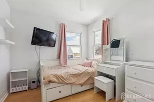 584 Garden Ave, Woodbridge Township, NJ 07095 - Photo 17