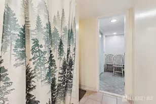 584 Garden Ave, Woodbridge Township, NJ 07095 - Photo 25