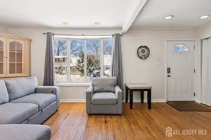 584 Garden Ave, Woodbridge Township, NJ 07095 - Photo 9