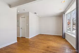 584 Garden Ave, Woodbridge Township, NJ 07095 - Photo 5