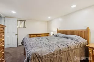 584 Garden Ave, Woodbridge Township, NJ 07095 - Photo 23