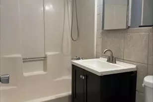 1211 Stelton Rd, Piscataway Township, NJ 08854 - Photo 13