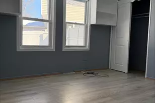 1211 Stelton Rd, Piscataway Township, NJ 08854 - Photo 9