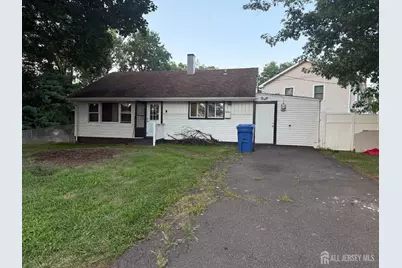 1211 Stelton Road, Piscataway Township, NJ 08854 - Photo 1