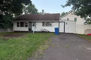 1211 Stelton Rd, Piscataway Township, NJ 08854 - Photo 1