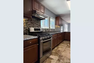 1211 Stelton Road, Piscataway Township, NJ 08854 - Photo 5