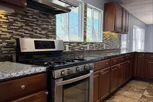 1211 Stelton Rd, Piscataway Township, NJ 08854 - Photo 5