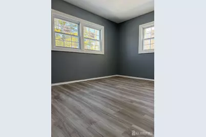 1211 Stelton Road, Piscataway Township, NJ 08854 - Photo 11