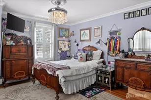 151 Beechwood Ave, Middlesex, NJ 08846 - Photo 35