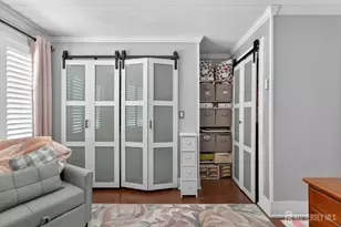 151 Beechwood Ave, Middlesex, NJ 08846 - Photo 37