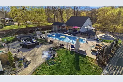 151 Beechwood Avenue, Middlesex, NJ 08846 - Photo 57