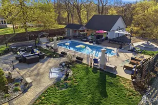 151 Beechwood Ave, Middlesex, NJ 08846 - Photo 57