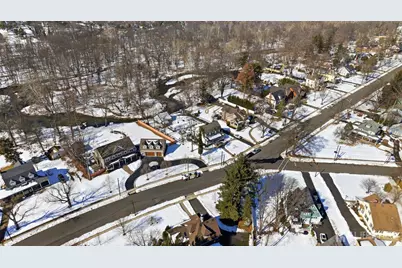 151 Beechwood Avenue, Middlesex, NJ 08846 - Photo 53