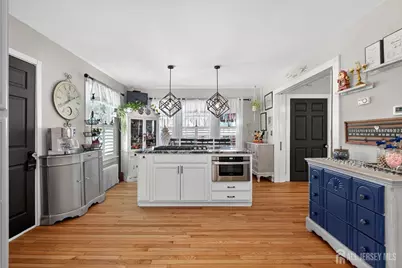 151 Beechwood Avenue, Middlesex, NJ 08846 - Photo 3