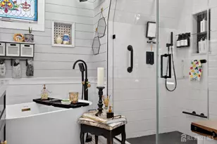 151 Beechwood Ave, Middlesex, NJ 08846 - Photo 31