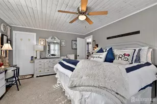 151 Beechwood Ave, Middlesex, NJ 08846 - Photo 27