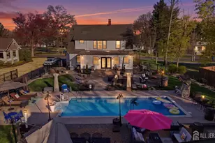 151 Beechwood Ave, Middlesex, NJ 08846 - Photo 49