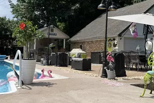 151 Beechwood Ave, Middlesex, NJ 08846 - Photo 49