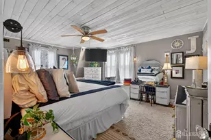 151 Beechwood Ave, Middlesex, NJ 08846 - Photo 25