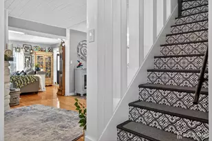 151 Beechwood Ave, Middlesex, NJ 08846 - Photo 23