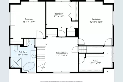 151 Beechwood Avenue, Middlesex, NJ 08846 - Photo 57