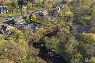 151 Beechwood Ave, Middlesex, NJ 08846 - Photo 61