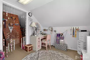 151 Beechwood Ave, Middlesex, NJ 08846 - Photo 39