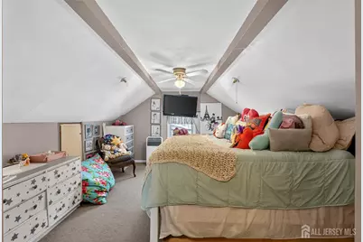 151 Beechwood Avenue, Middlesex, NJ 08846 - Photo 41