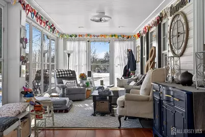 151 Beechwood Avenue, Middlesex, NJ 08846 - Photo 21