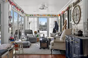 151 Beechwood Ave, Middlesex, NJ 08846 - Photo 21