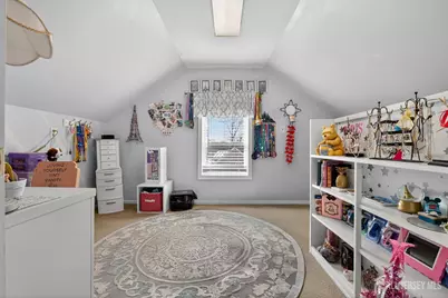 151 Beechwood Avenue, Middlesex, NJ 08846 - Photo 41