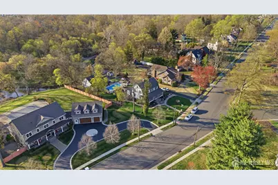 151 Beechwood Avenue, Middlesex, NJ 08846 - Photo 63